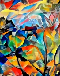 Immagine sconosciuta